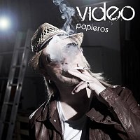 Video – Papieros