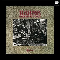 Best Of – Karma – Supraphonline.cz