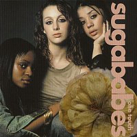 Sugababes – One Touch