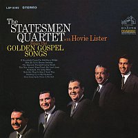 The Statesmen Quartet, Hovie Lister – Sings the Golden Gospel Songs