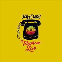 Jah Cure – Telephone Love