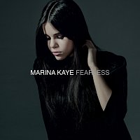 Fearless [Deluxe]