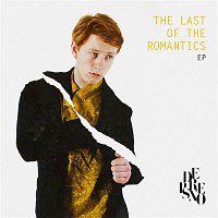 dePresno – The Last of the Romantics (EP)