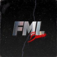 Bausa – FML