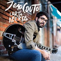 Joao Couto – Carta Aberta