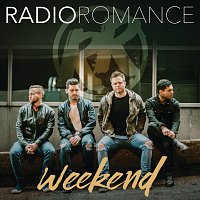 Radio Romance – Weekend