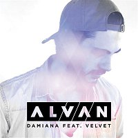 Alvan – Damiana (feat. Velvet)