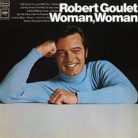 Robert Goulet – Woman, Woman