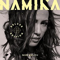 Namika – Que Walou (Deluxe Edition)