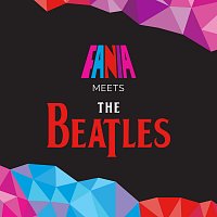 Fania Meets The Beatles