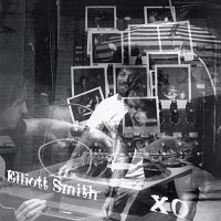 Elliott Smith – XO [Deluxe Edition]