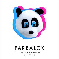 Parralox – Change of Heart