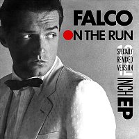 Falco – Auf der Flucht