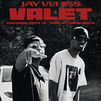 Jay Whiss, Puffy L'z – Valet