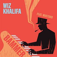 Wiz Khalifa – Bammer (feat. Mustard)
