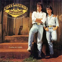 Chitaozinho & Xororó – Cowboy Do Asfalto