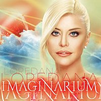 Loredana – Imaginarium