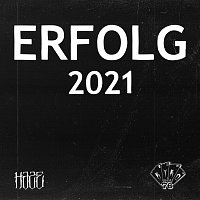 Kiko 76, Haze – Erfolg 2021