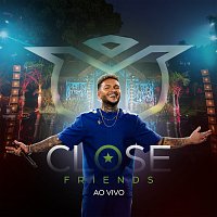 Suel – Close Friends [Ao Vivo]