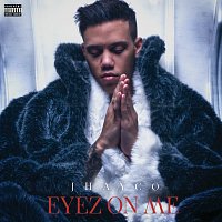 Jhayco – Eyez On Me