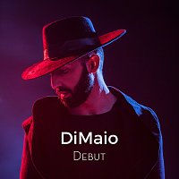 DiMaio – Debut