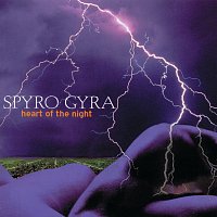 Spyro Gyra – Heart Of The Night