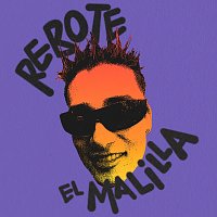 El Malilla, Dj Kiire – Rebote