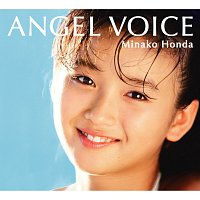 Minako Honda – Angel Voice