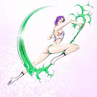 Avada K3davra – Baile