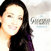 Giorgia Fumanti – Essence