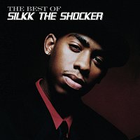 Silkk The Shocker – Best Of Silkk The Shocker