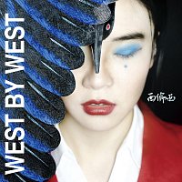 West By West – ???