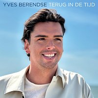 Yves Berendse – Terug In De Tijd