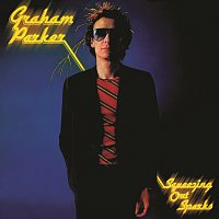 Graham Parker – Squeezing Out Sparks