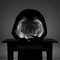 IAMX – Happiness