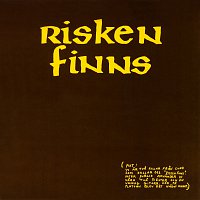 Risken Finns – Risken Finns