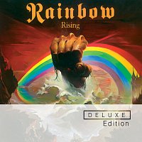 Rainbow – Rising [Deluxe Expanded Edition with PDF Booklet]