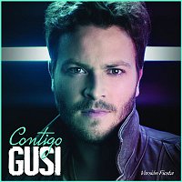 Gusi – Contigo