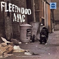 Fleetwood Mac – Fleetwood Mac