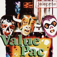 Value Pac – Jalapeno