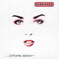 Saiko – Informe Saiko