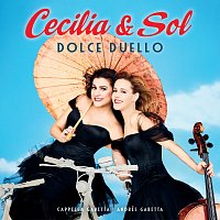 Cecilia Bartoli, Sol Gabetta, Cappella Gabetta, Andrés Gabetta – Dolce Duello