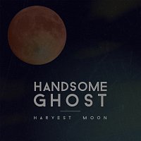 Handsome Ghost – Harvest Moon