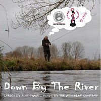 Aesculap Company – Down By the River