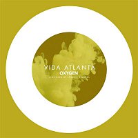 Vida – Atlanta