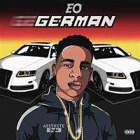 EO – German