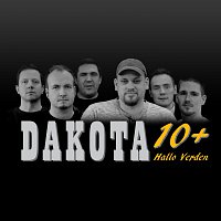 Dakota – Hallo Verden
