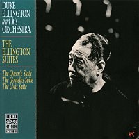 Duke Ellington & His Orchestra – The Ellington Suites