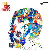 James Francies – Dreaming