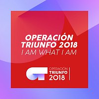 Operación Triunfo 2018 – I Am What I Am [Operación Triunfo 2018]